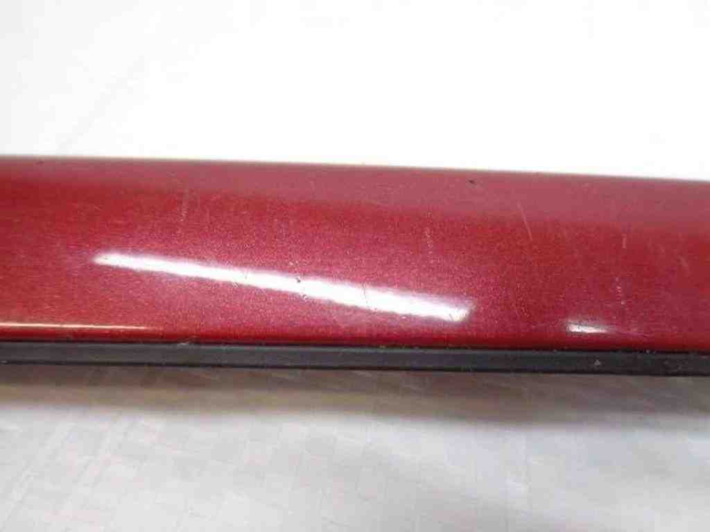 PEUGEOT 308 T7 (2007-2015) Scuttle Panel 9682757980 32480373