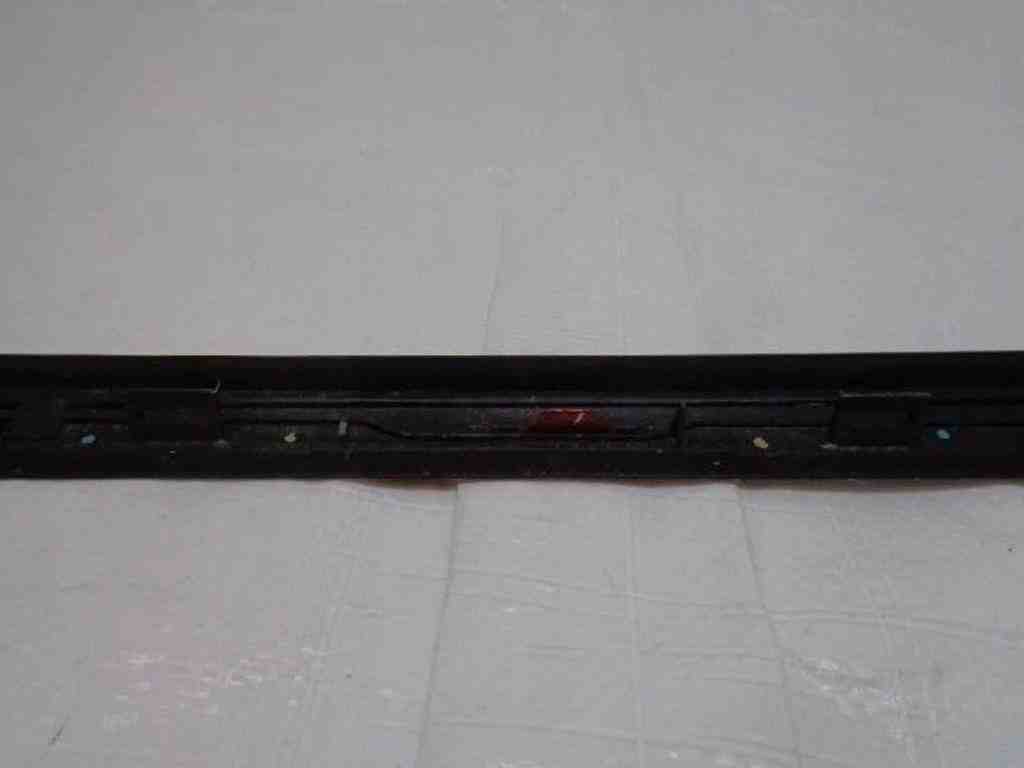 PEUGEOT 308 T7 (2007-2015) Scuttle Panel 9682757980 32480373