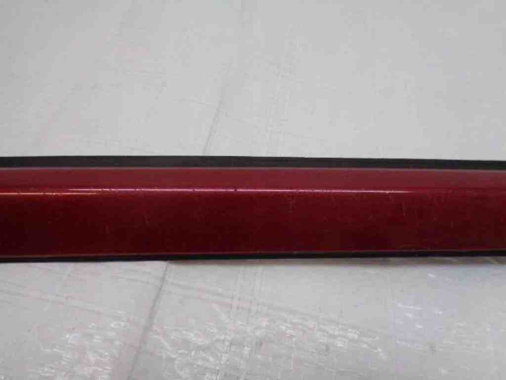 PEUGEOT 308 T7 (2007-2015) Scuttle Panel 9682757980 32480373