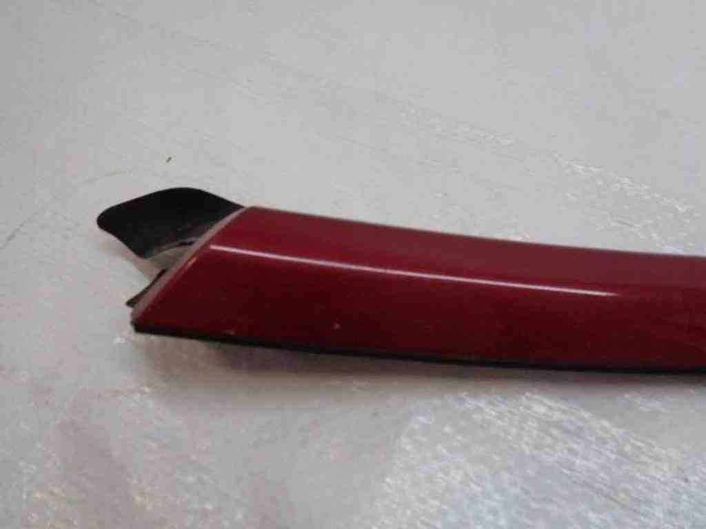 PEUGEOT 308 T7 (2007-2015) Scuttle Panel 9682757980 32480373
