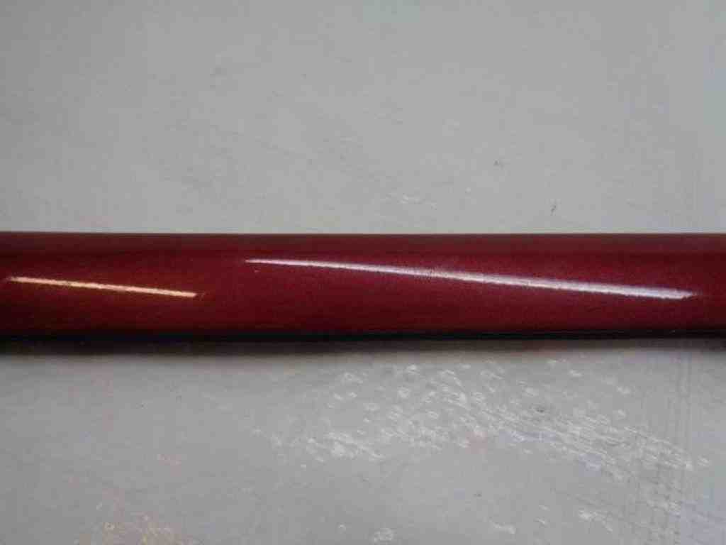 PEUGEOT 308 T7 (2007-2015) Scuttle Panel 9682757980 32480373