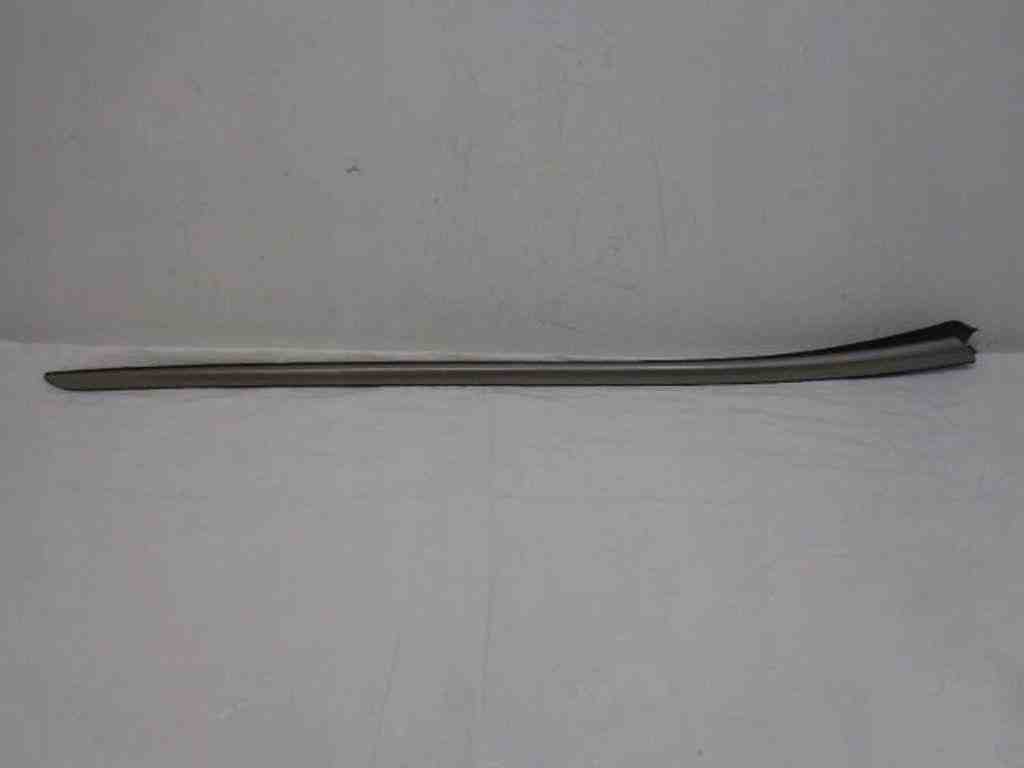 PEUGEOT 308 T7 (2007-2015) Scuttle Panel 9682757880 32480377