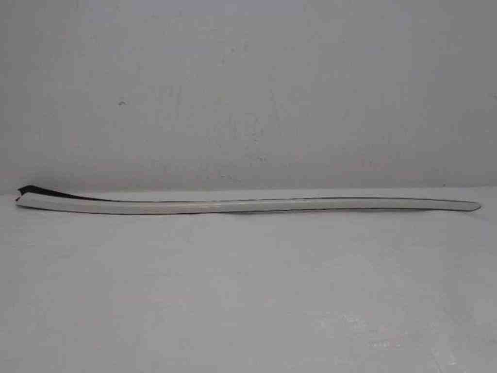 PEUGEOT 308 T7 (2007-2015) Scuttle Panel 9682757980 32480503