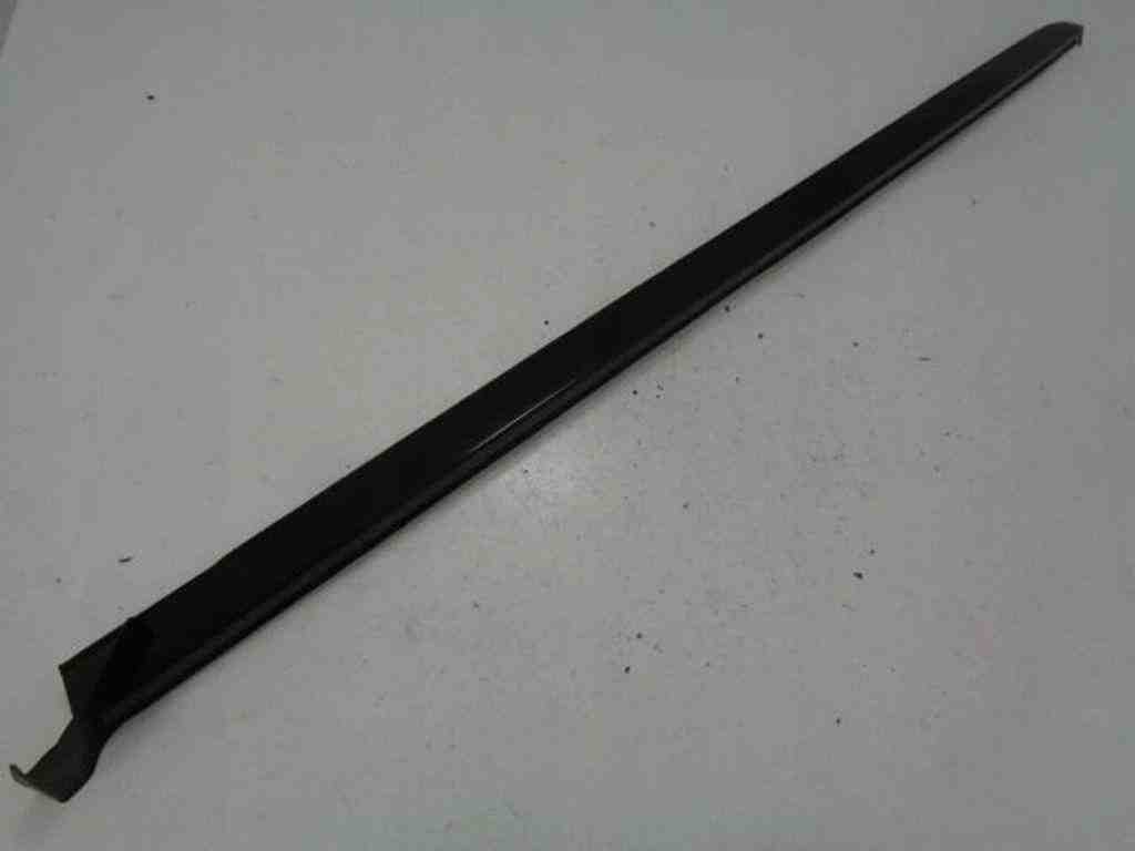 PEUGEOT 308 T9 (2013-2021) Scuttle Panel 9810111980 32480576