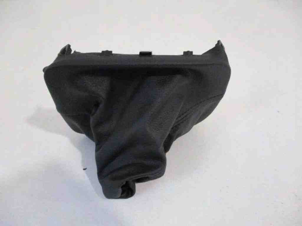 CITROËN C3 Picasso 1 generation (2008-2016) Gearbox Underbody Cover 16356537ZD 32480779