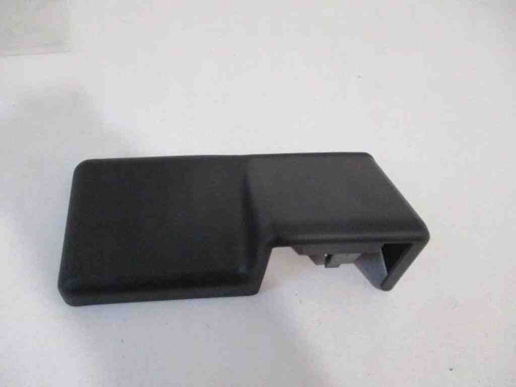 CITROËN Berlingo 2 generation (2008-2023) Sēdekļa apdares detaļas 98200262BJ 32480786