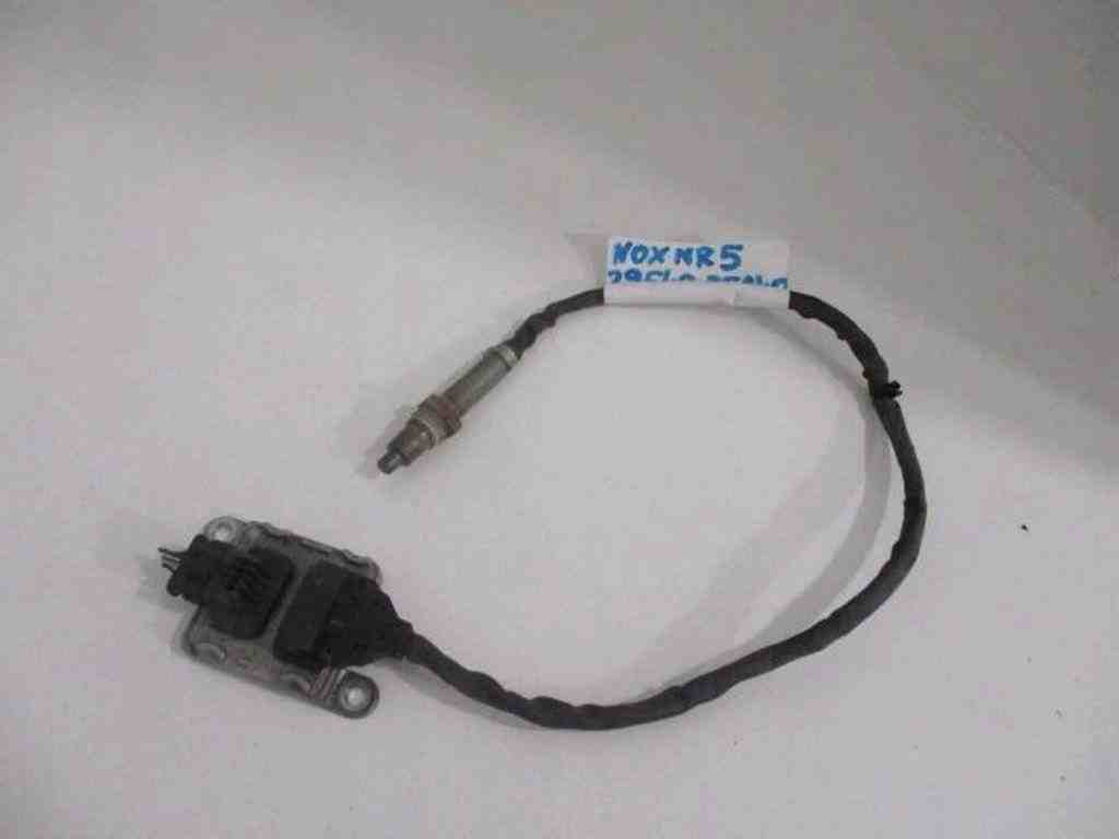 KIA Sorento 4 generation (2020-2024) Lambda zonde 29640-2F140 32480865