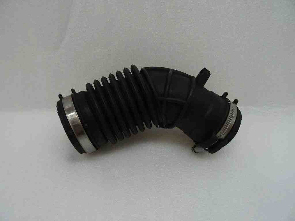 RENAULT Megane 3 generation (2008-2020) Air Intake Tube 165758885R 32480963