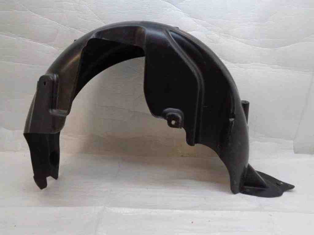 PEUGEOT 308 3 generation (2021-2023) Подкрыльник задний правый 9677266380 32481302