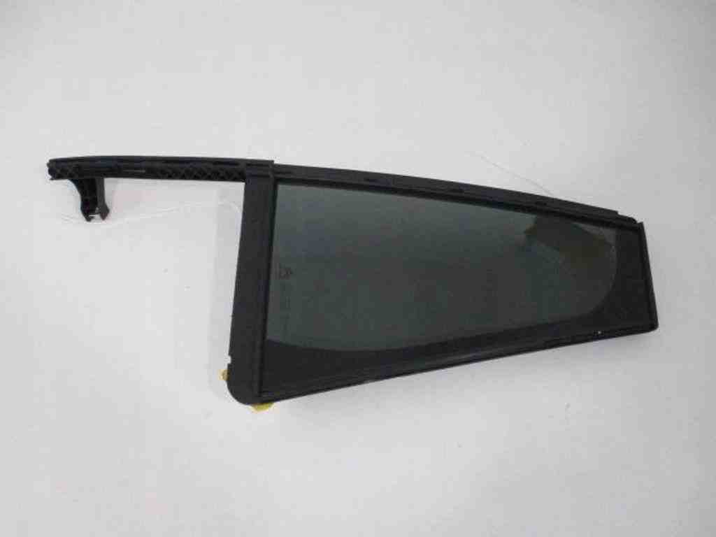 CITROËN C4 2 generation (2010-2024) Rear Right  Window 9676915680 32481478