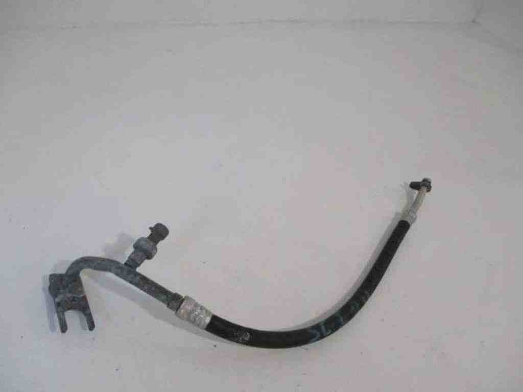RENAULT Megane 2 generation (2002-2012) AC Hose Pipe 7700431370B 32481584