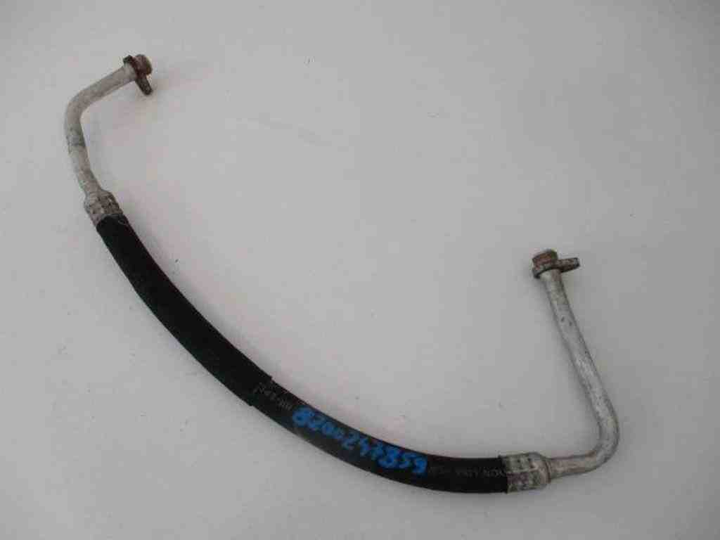 RENAULT Megane 3 generation (2008-2020) AC Hose Pipe 8200247359 32481698