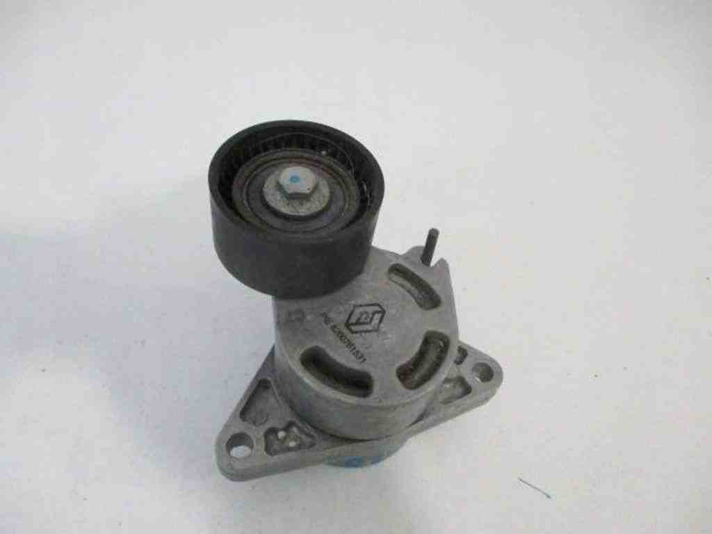 OPEL Movano 1 generation (A) (1998-2010) Натяжитель ремня ГРМ 32481709