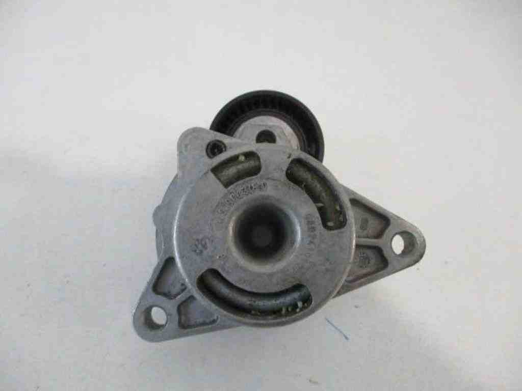 OPEL Movano 1 generation (A) (1998-2010) Натяжитель ремня ГРМ 32481709