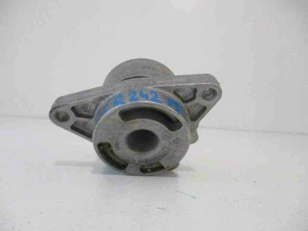 OPEL Movano 1 generation (A) (1998-2010) Натяжитель ремня ГРМ 32481709