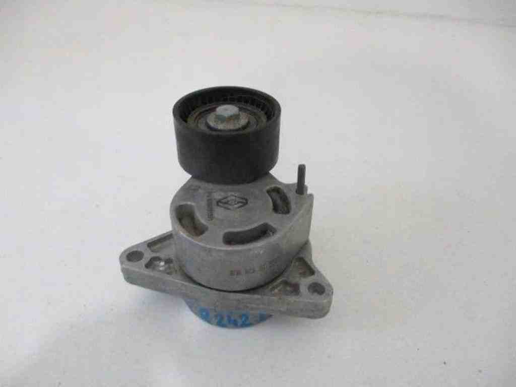 OPEL Movano 1 generation (A) (1998-2010) Натяжитель ремня ГРМ 32481709