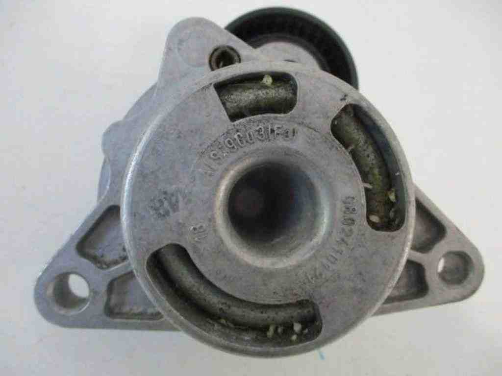 OPEL Movano 1 generation (A) (1998-2010) Натяжитель ремня ГРМ 32481709