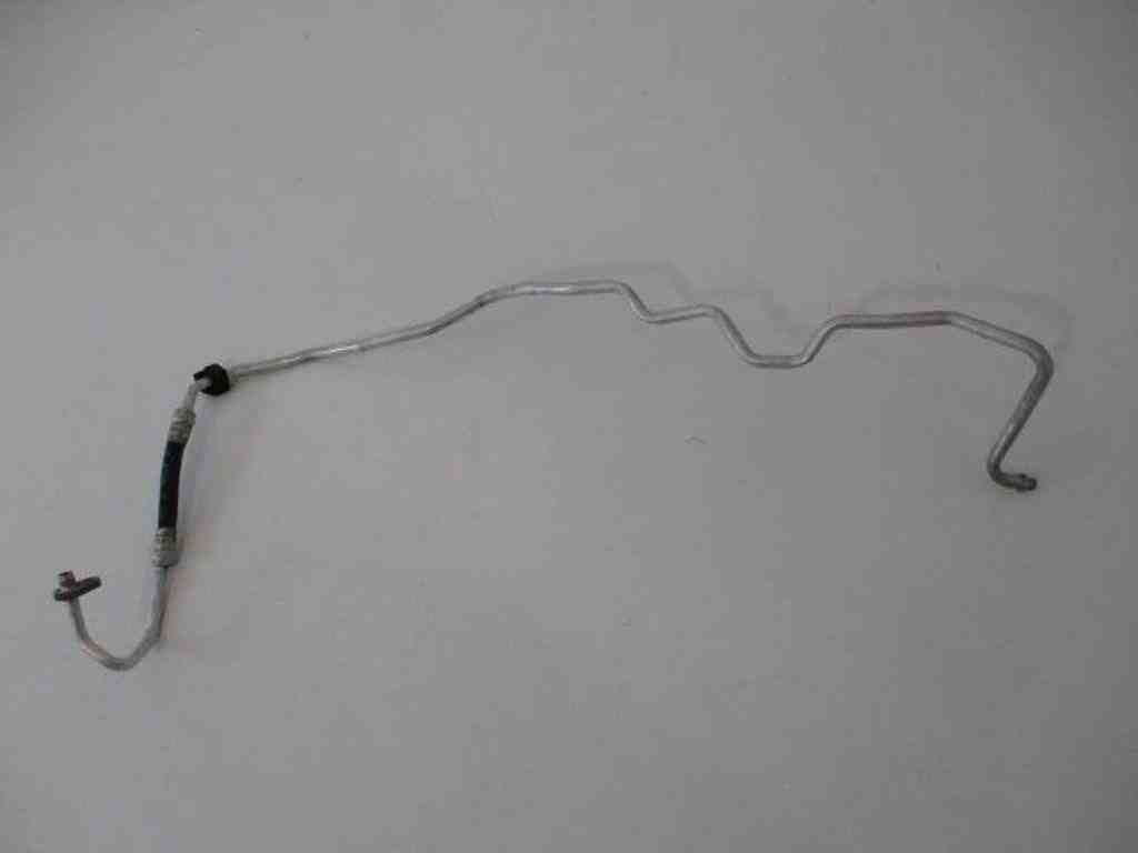 RENAULT Megane 1 generation (1995-2003) AC Hose Pipe 8200125479 32481711