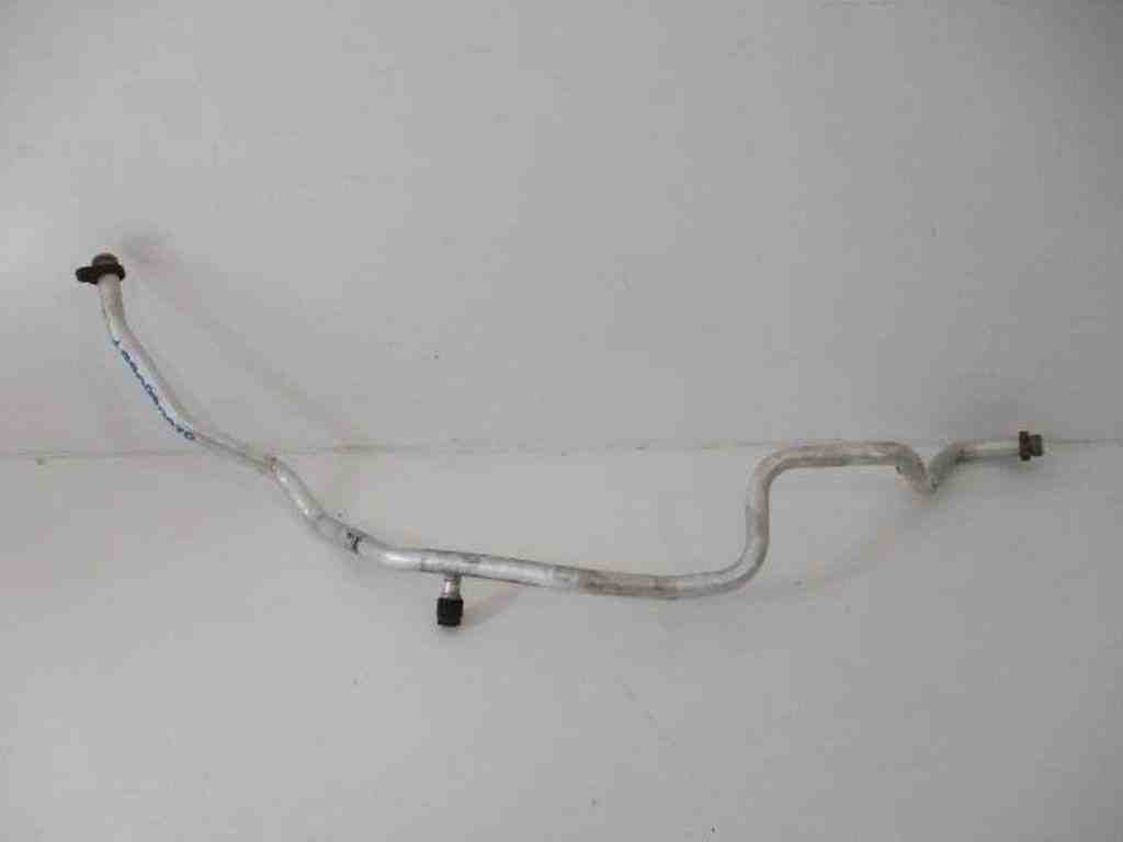 RENAULT Megane 3 generation (2008-2020) AC Hose Pipe 8200680667 32481725
