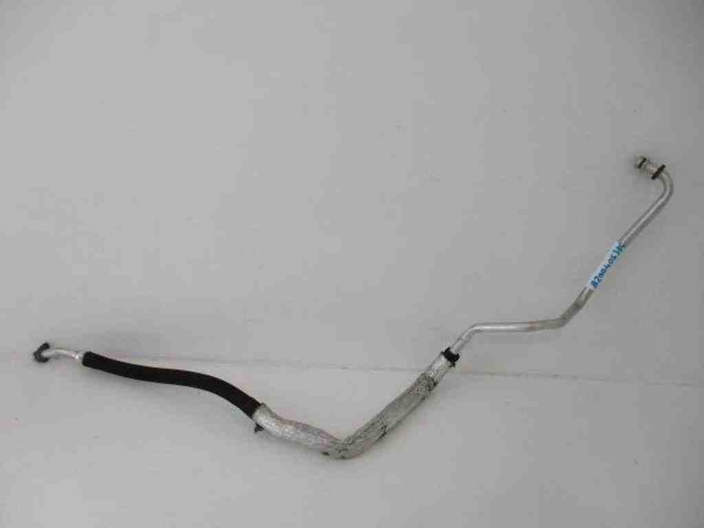 RENAULT Scenic 4 generation (2017-2023) AC Hose Pipe 924540164R 32481731
