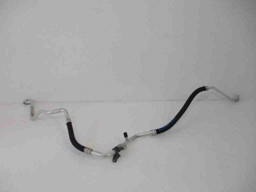 RENAULT Megane 3 generation (2008-2020) AC Hose Pipe 924800029R 32481733