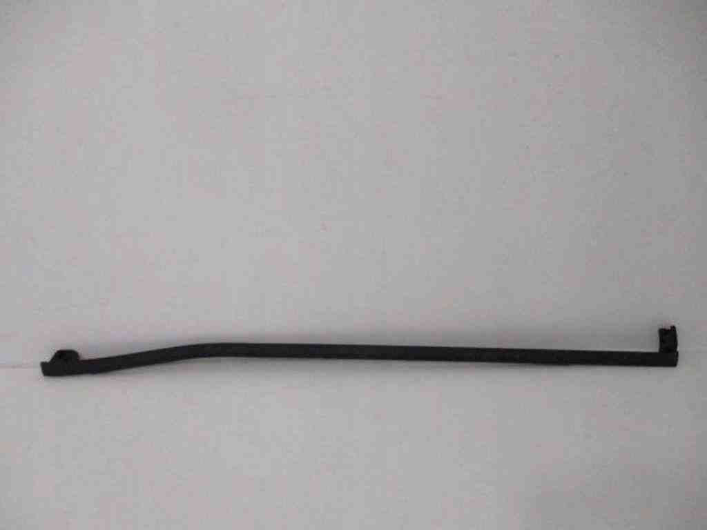 CITROËN C3 Picasso 1 generation (2008-2016) Aizmugurējo Durvju Stikla Sliede 32481847