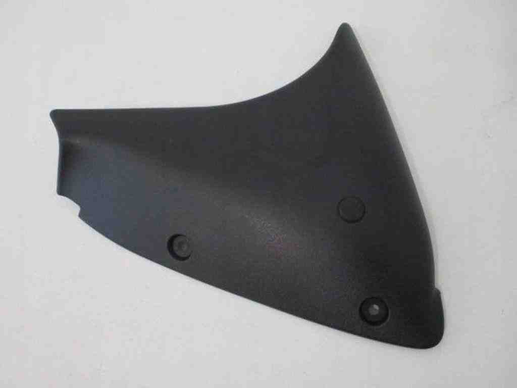 CITROËN DS4 1 generation (2010-2016) Aizmugurējo Durvju Stikla Sliede 934832 32482051