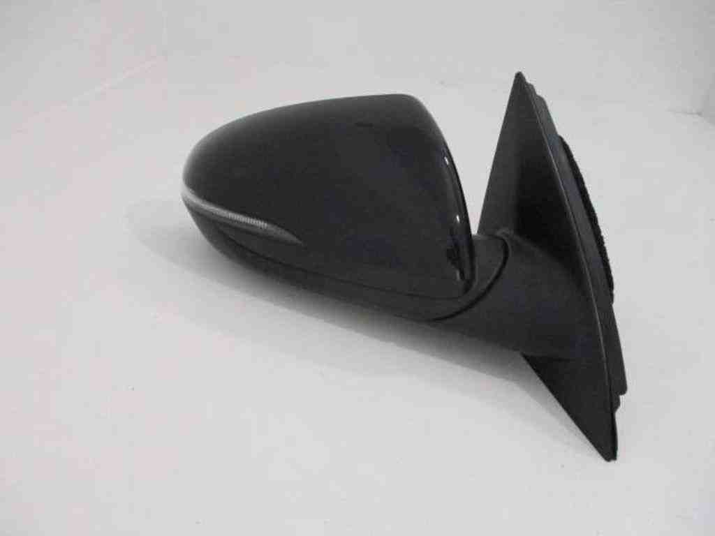 HYUNDAI i30 GD (2 generation) (2012-2017) Right Side Wing Mirror 32482140