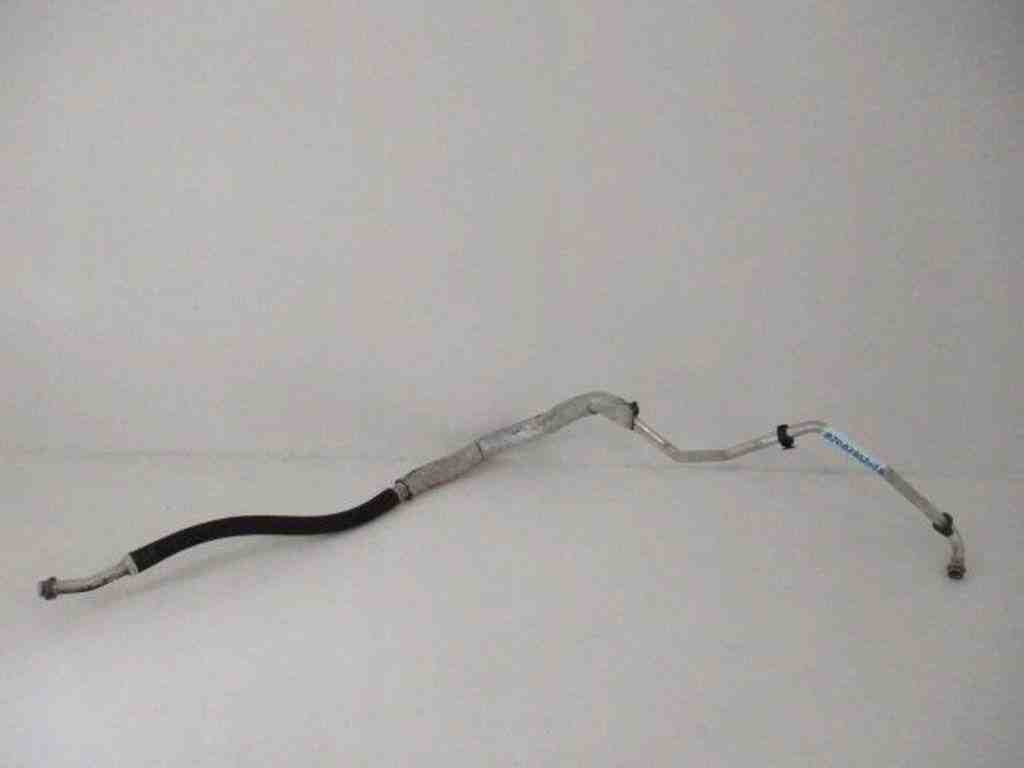 RENAULT Scenic 4 generation (2017-2023) AC Hose Pipe 8200210207B 32483413