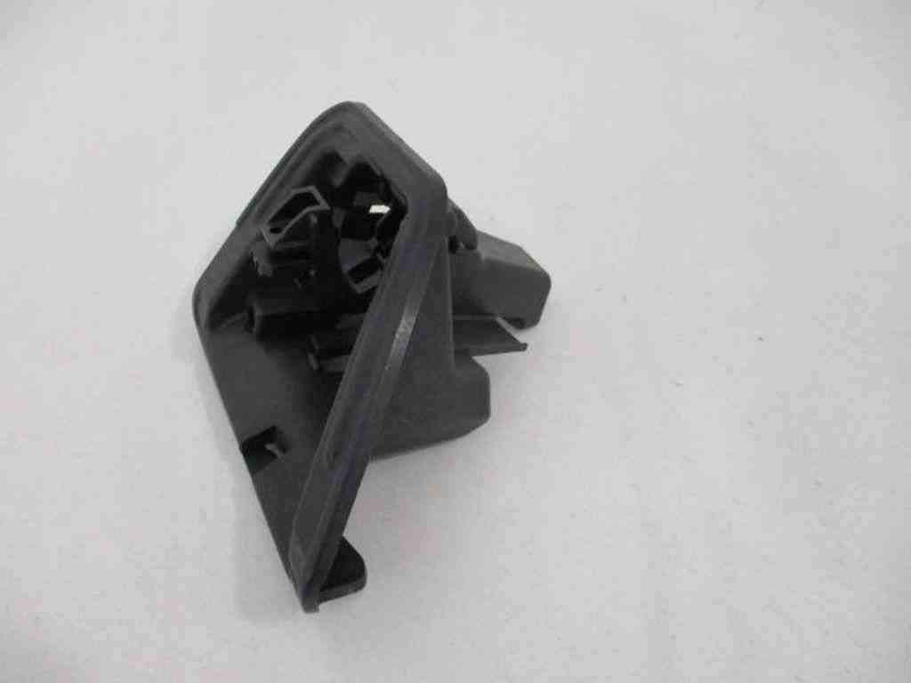 PEUGEOT 5008 2 generation (2017-2020) Left Seat Control Switches 9809726580 32483424