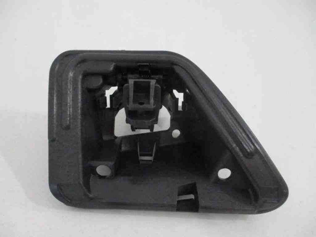 PEUGEOT 5008 2 generation (2017-2020) Left Seat Control Switches 9809726580 32483424