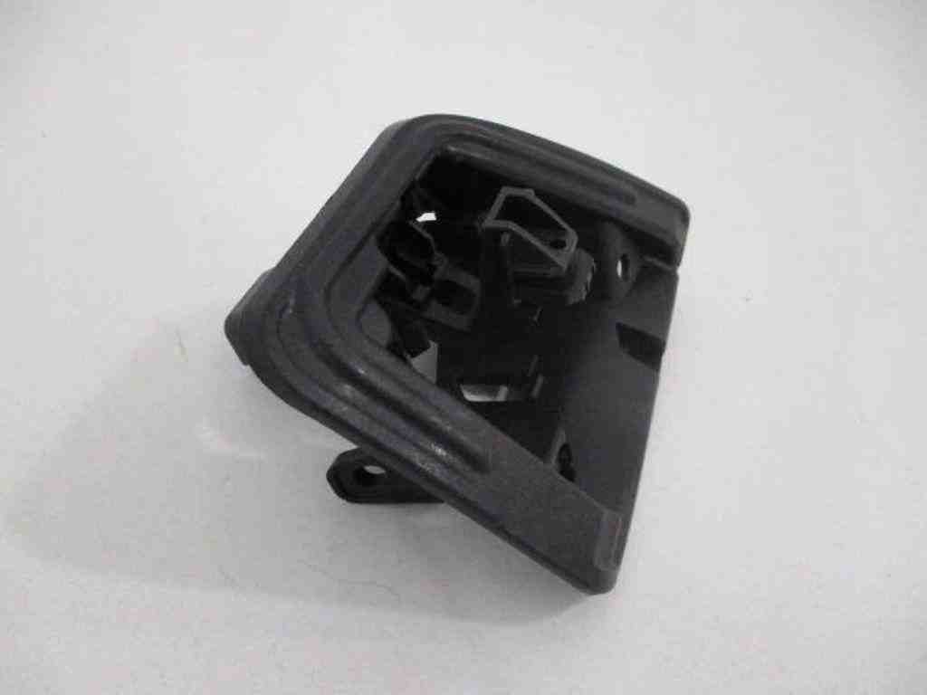 PEUGEOT 5008 2 generation (2017-2020) Left Seat Control Switches 9809726580 32483424