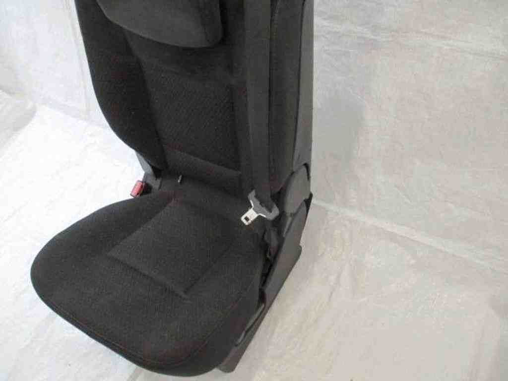 RENAULT Scenic 4 generation (2017-2023) Rear Seat 32483947
