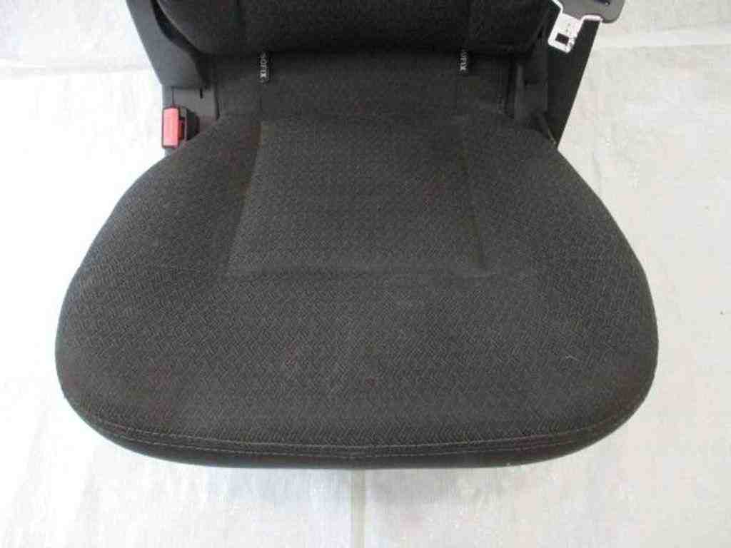 RENAULT Scenic 4 generation (2017-2023) Rear Seat 32483947