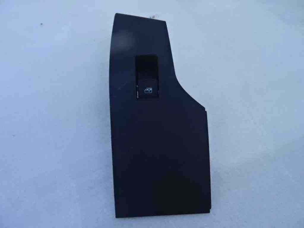 SEAT Arona 1 generation (2017-2024) Switches 6F2867171 32484232
