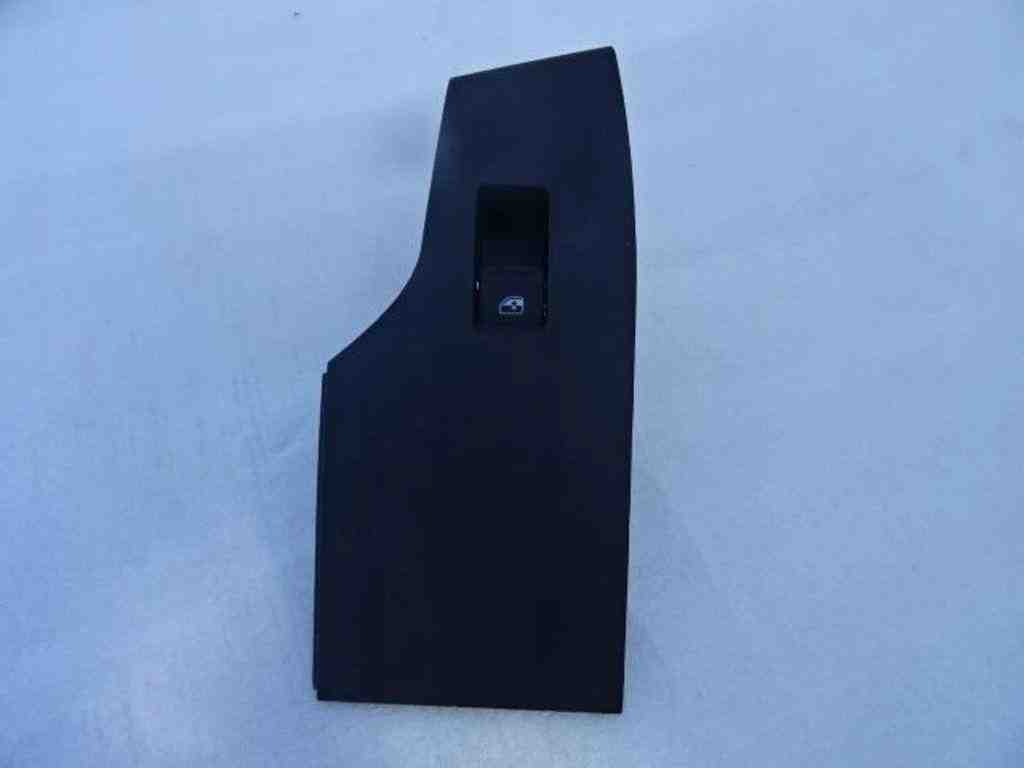 SEAT Arona 1 generation (2017-2024) Front Right Door Window Switch 5G0.959.855P 32484240