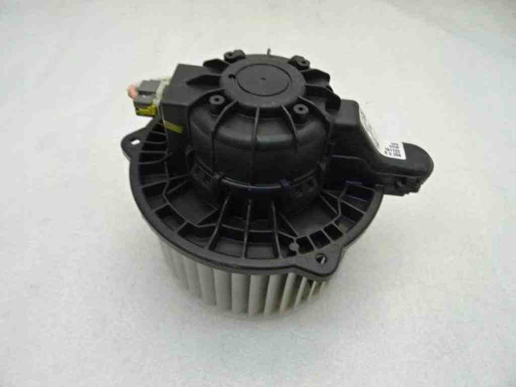 HYUNDAI i30 GD (2 generation) (2012-2017) Interior Heater 97113-A4000 32484334