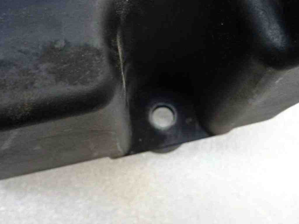 RENAULT Megane 3 generation (2008-2020) Citas salona daļas 8200549100 32484585