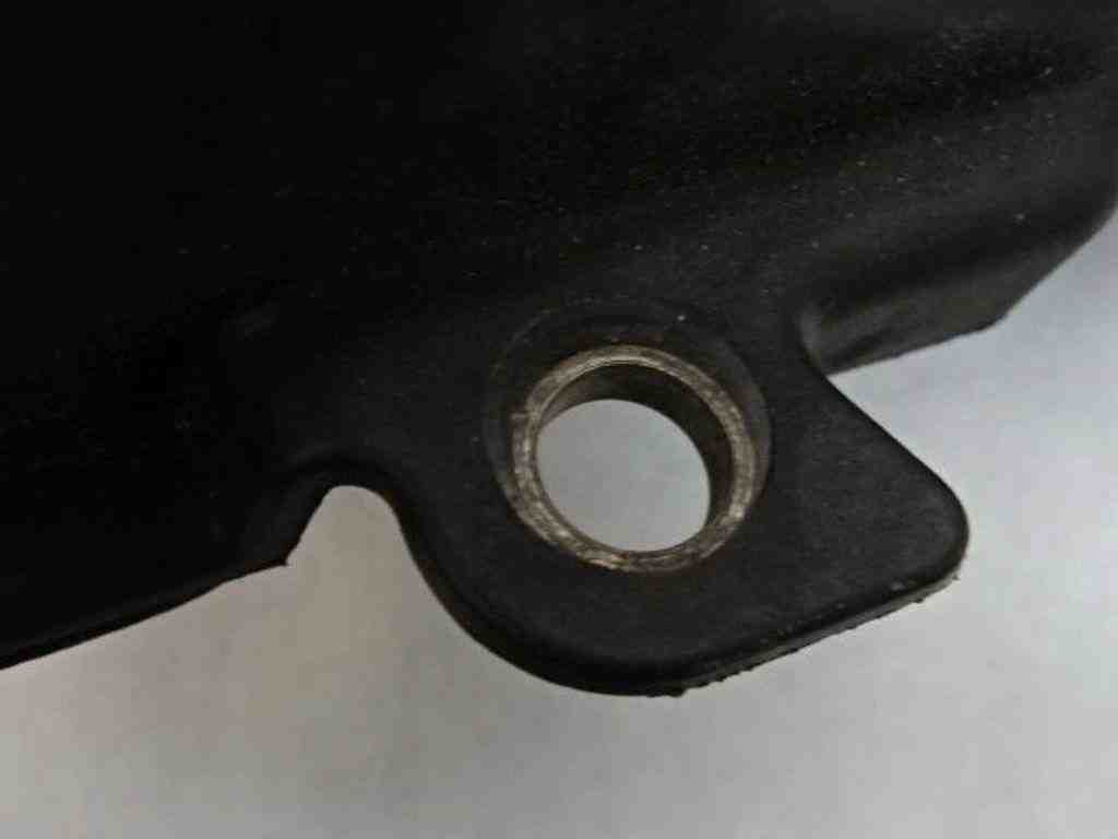 RENAULT Megane 3 generation (2008-2020) Citas salona daļas 8200549100 32484585