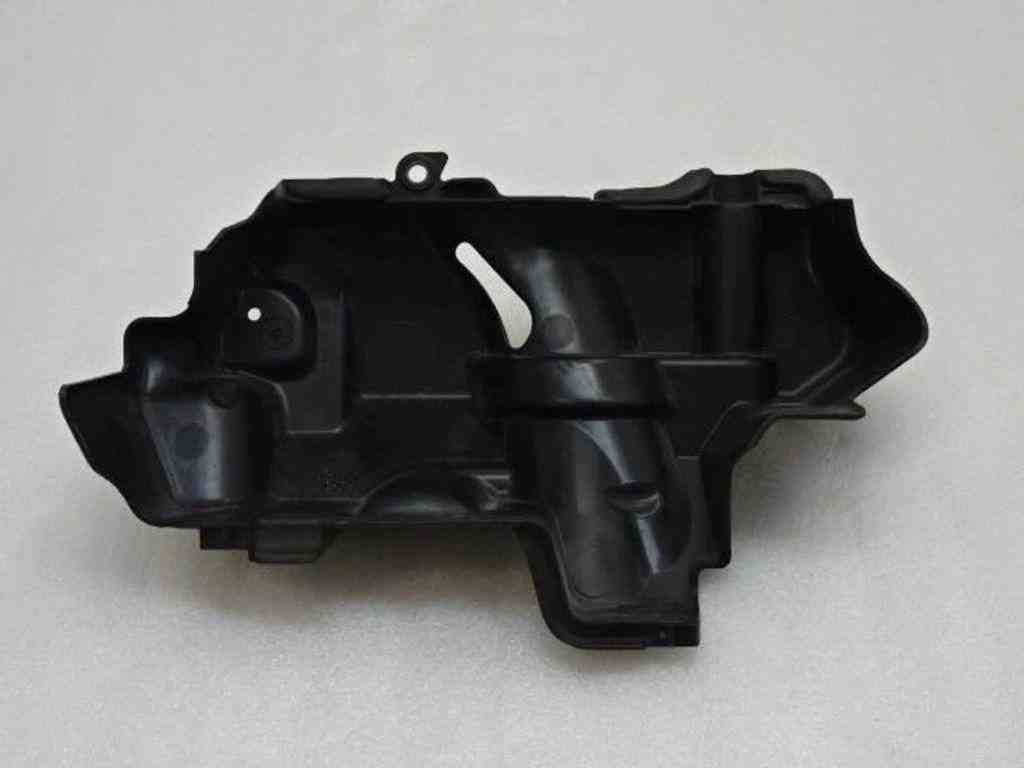 RENAULT Megane 3 generation (2008-2020) Citas salona daļas 8200549100 32484585