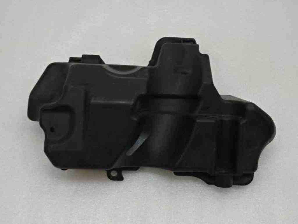 RENAULT Megane 3 generation (2008-2020) Citas salona daļas 8200549100 32484585