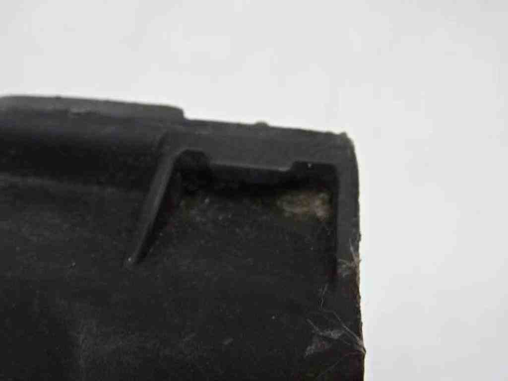 RENAULT Megane 3 generation (2008-2020) Citas salona daļas 8200549100 32484585