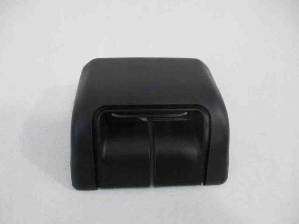 PEUGEOT Traveller 1 generation (2017-2023) Rear Seat 1616997480 32485089