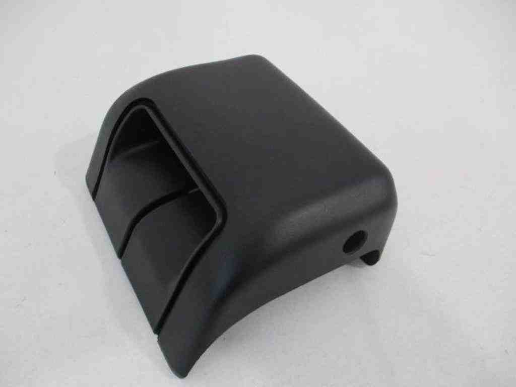PEUGEOT Traveller 1 generation (2017-2023) Rear Seat 1616997480 32485089