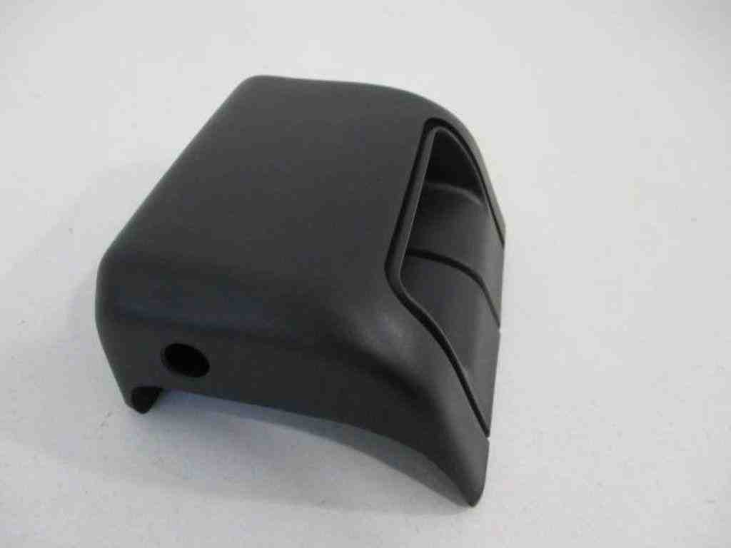 PEUGEOT Traveller 1 generation (2017-2023) Rear Seat 1616997480 32485089