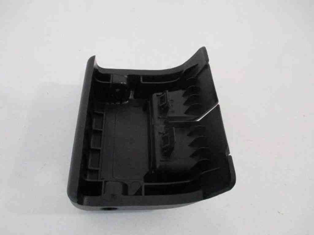 PEUGEOT Traveller 1 generation (2017-2023) Rear Seat 1616997480 32485089