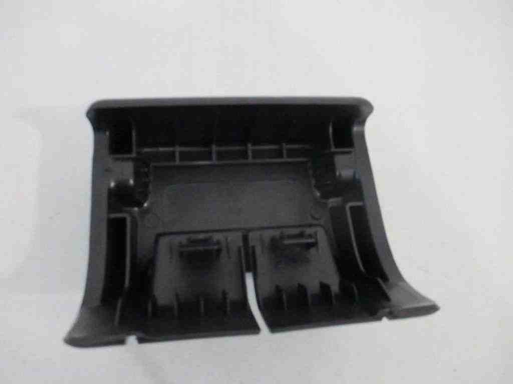 PEUGEOT Traveller 1 generation (2017-2023) Rear Seat 1616997480 32485089