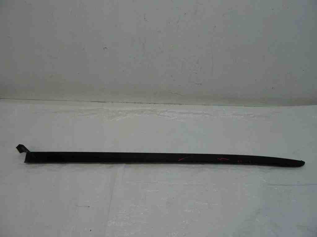 PEUGEOT 5008 2 generation (2017-2020) Scuttle Panel 9810112080 32485253