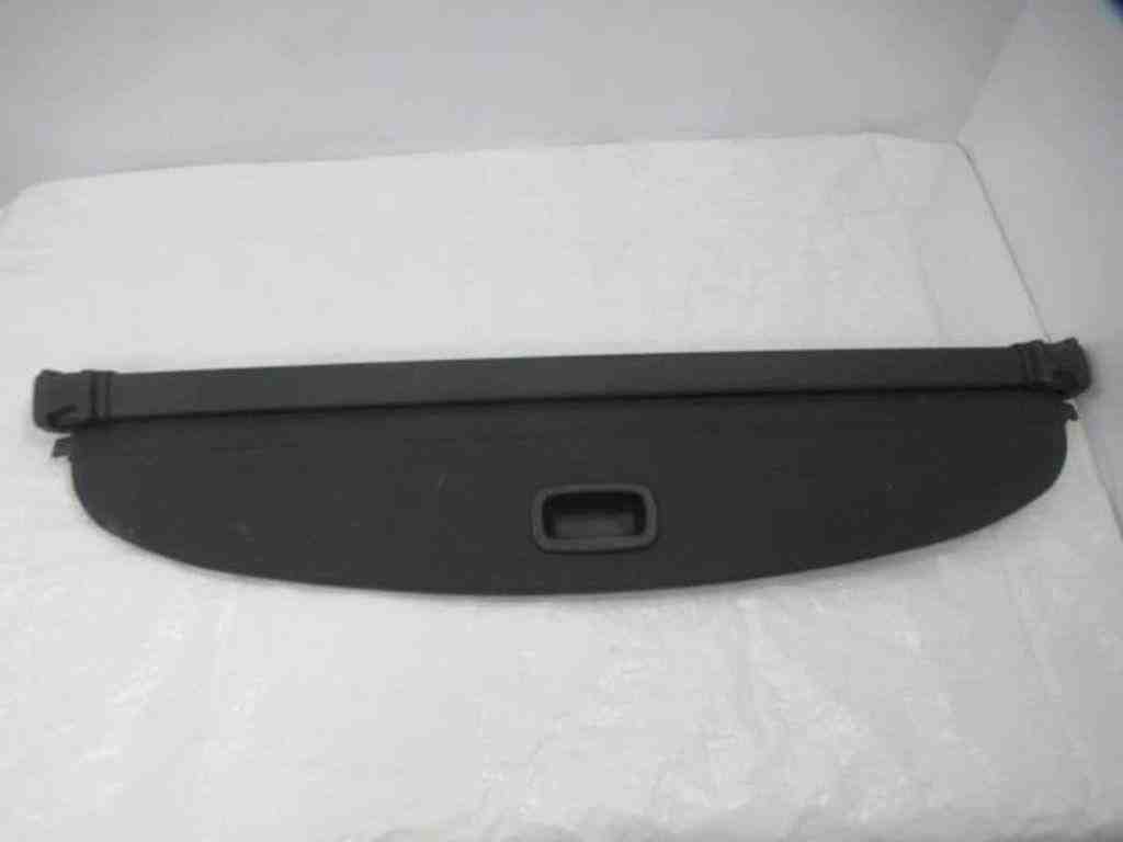 HYUNDAI i30 GD (2 generation) (2012-2017) Trunk curtain 85930A6500 32485306
