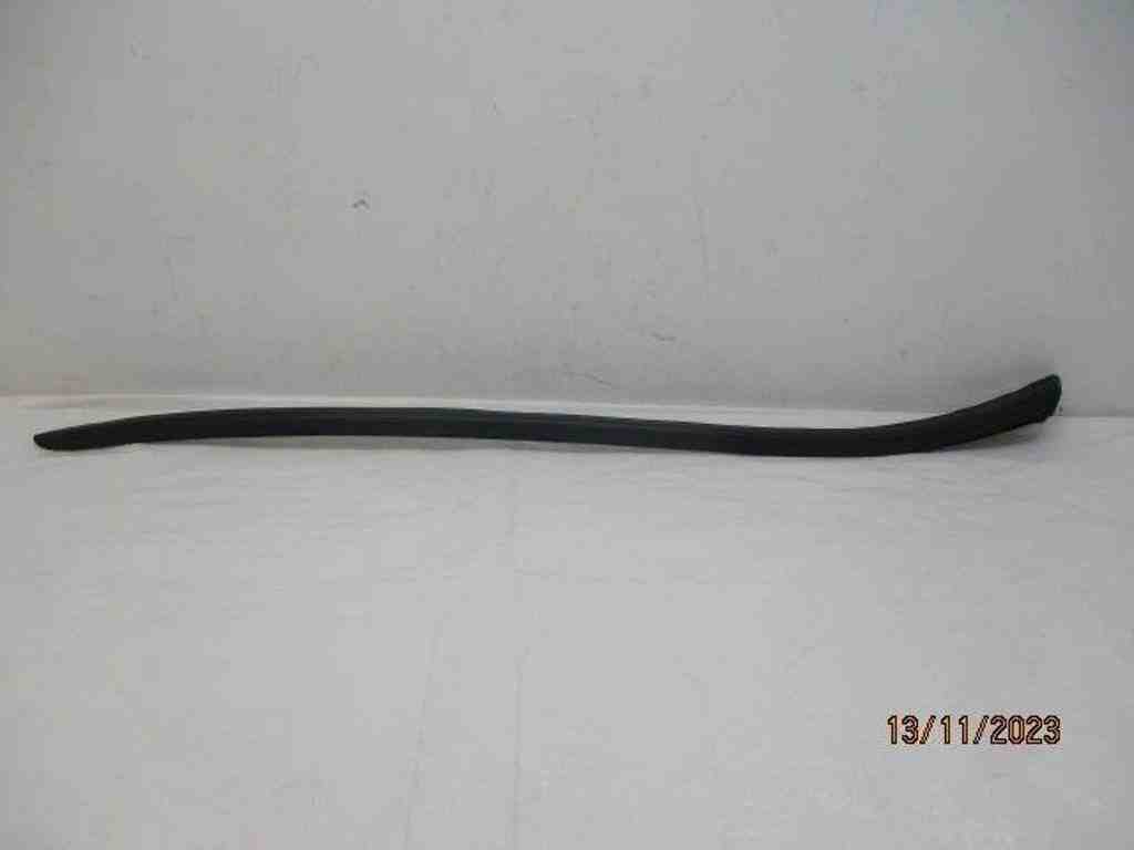 CITROËN DS4 1 generation (2010-2016) Scuttle Panel 9688471480 32485348